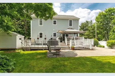 10 Birch Rd, Natick, MA 01760 - Photo 23