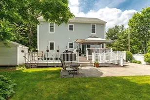 10 Birch Rd, Natick, MA 01760 - Photo 23