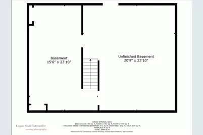 10 Birch Rd, Natick, MA 01760 - Photo 35