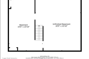 10 Birch Rd, Natick, MA 01760 - Photo 35
