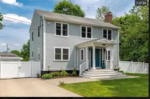 10 Birch Rd, Natick, MA 01760 - Photo 1