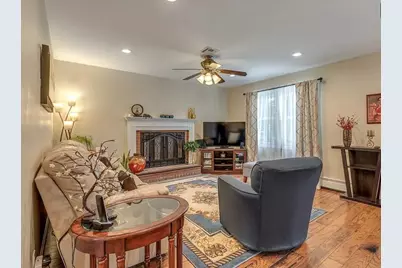 10 Birch Rd, Natick, MA 01760 - Photo 11