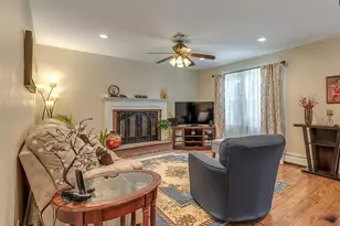 10 Birch Rd, Natick, MA 01760 - Photo 11