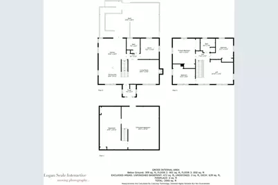 10 Birch Rd, Natick, MA 01760 - Photo 33