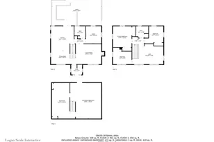 10 Birch Rd, Natick, MA 01760 - Photo 33