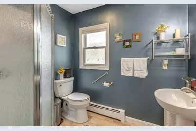 10 Birch Rd, Natick, MA 01760 - Photo 13