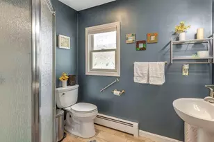 10 Birch Rd, Natick, MA 01760 - Photo 13