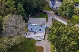 10 Birch Rd, Natick, MA 01760 - Photo 37