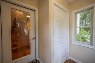 10 Birch Rd, Natick, MA 01760 - Photo 31