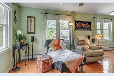 10 Birch Rd, Natick, MA 01760 - Photo 21