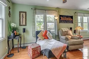 10 Birch Rd, Natick, MA 01760 - Photo 21