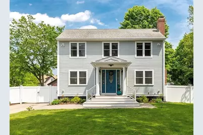 10 Birch Rd, Natick, MA 01760 - Photo 29