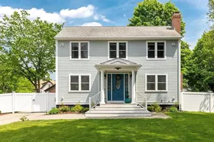 10 Birch Rd, Natick, MA 01760 - Photo 29
