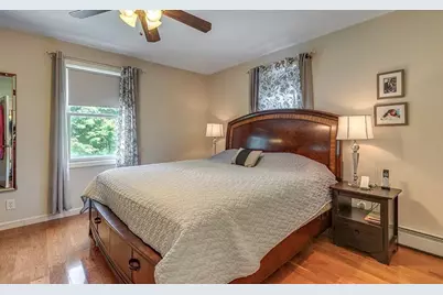 10 Birch Rd, Natick, MA 01760 - Photo 15