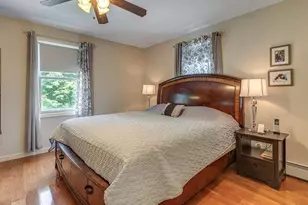 10 Birch Rd, Natick, MA 01760 - Photo 15