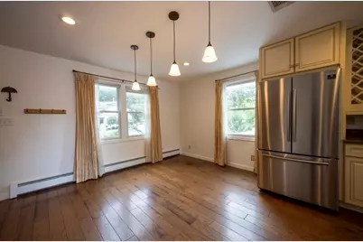 10 Birch Rd, Natick, MA 01760 - Photo 7