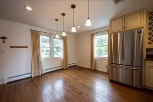 10 Birch Rd, Natick, MA 01760 - Photo 7
