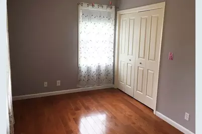10 Birch Rd, Natick, MA 01760 - Photo 19