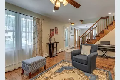 10 Birch Rd, Natick, MA 01760 - Photo 9