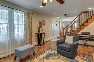 10 Birch Rd, Natick, MA 01760 - Photo 9