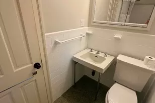 41 Locust Ave, Lexington, MA 02421 - Photo 33