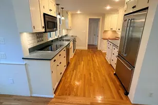 41 Locust Ave, Lexington, MA 02421 - Photo 5