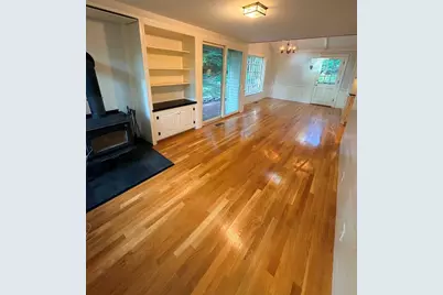 41 Locust Ave, Lexington, MA 02421 - Photo 15