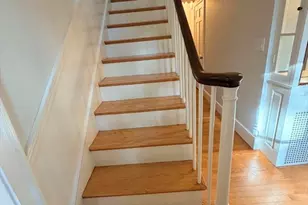 41 Locust Ave, Lexington, MA 02421 - Photo 27