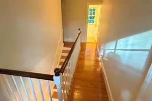 41 Locust Ave, Lexington, MA 02421 - Photo 29
