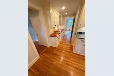 41 Locust Ave, Lexington, MA 02421 - Photo 9