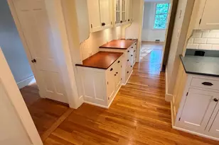 41 Locust Ave, Lexington, MA 02421 - Photo 9