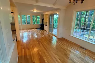 41 Locust Ave, Lexington, MA 02421 - Photo 17