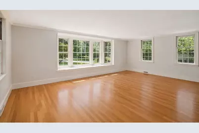 41 Locust Ave, Lexington, MA 02421 - Photo 13