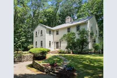 41 Locust Ave, Lexington, MA 02421 - Photo 35