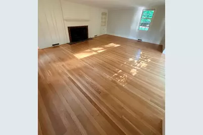 41 Locust Ave, Lexington, MA 02421 - Photo 25