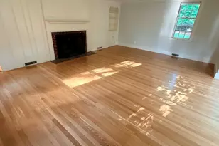 41 Locust Ave, Lexington, MA 02421 - Photo 25