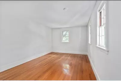 41 Locust Ave, Lexington, MA 02421 - Photo 23