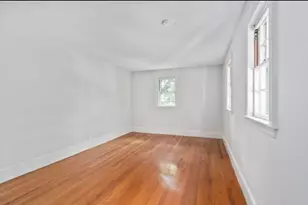 41 Locust Ave, Lexington, MA 02421 - Photo 23