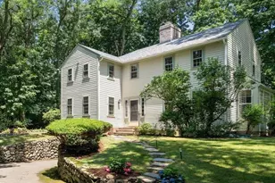 41 Locust Ave, Lexington, MA 02421 - Photo 35