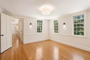 41 Locust Ave, Lexington, MA 02421 - Photo 11