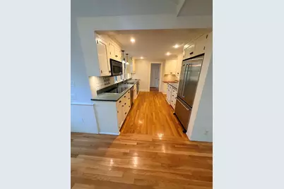 41 Locust Ave, Lexington, MA 02421 - Photo 5