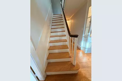 41 Locust Ave, Lexington, MA 02421 - Photo 27