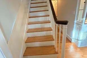 41 Locust Ave, Lexington, MA 02421 - Photo 27