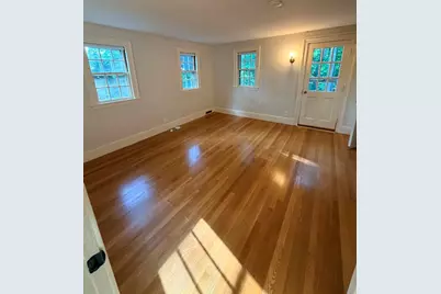 41 Locust Ave, Lexington, MA 02421 - Photo 31