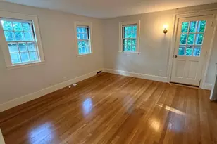 41 Locust Ave, Lexington, MA 02421 - Photo 31