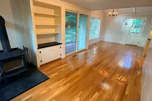 41 Locust Ave, Lexington, MA 02421 - Photo 15
