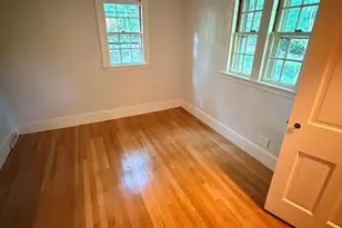 41 Locust Ave, Lexington, MA 02421 - Photo 21