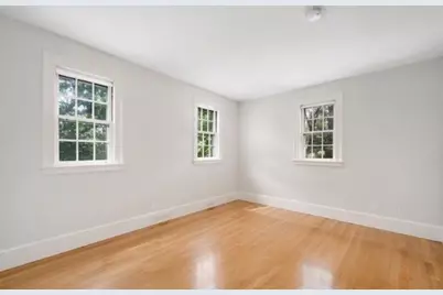 41 Locust Ave, Lexington, MA 02421 - Photo 7