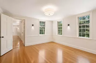 41 Locust Ave, Lexington, MA 02421 - Photo 11