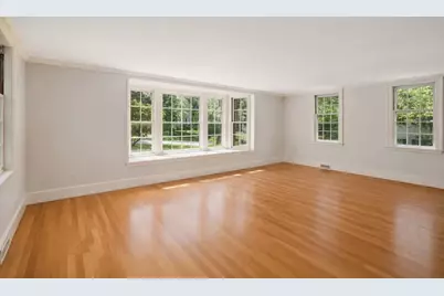 41 Locust Ave, Lexington, MA 02421 - Photo 11